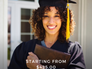 Photosession - Lifestyle Events