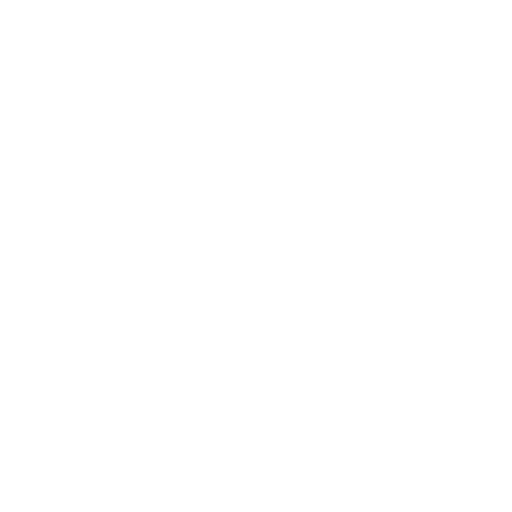 Richmond Virginia Photography & Video Production